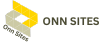 ONNSITE Logo
